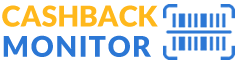 Cashback Burton Snowboards